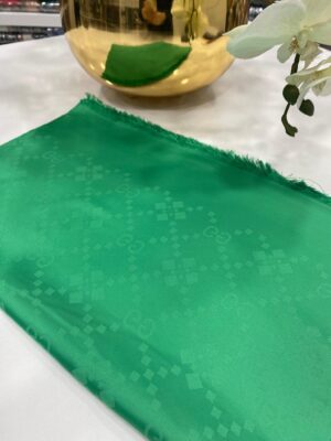 İpeksi Jakar Şal - Benetton