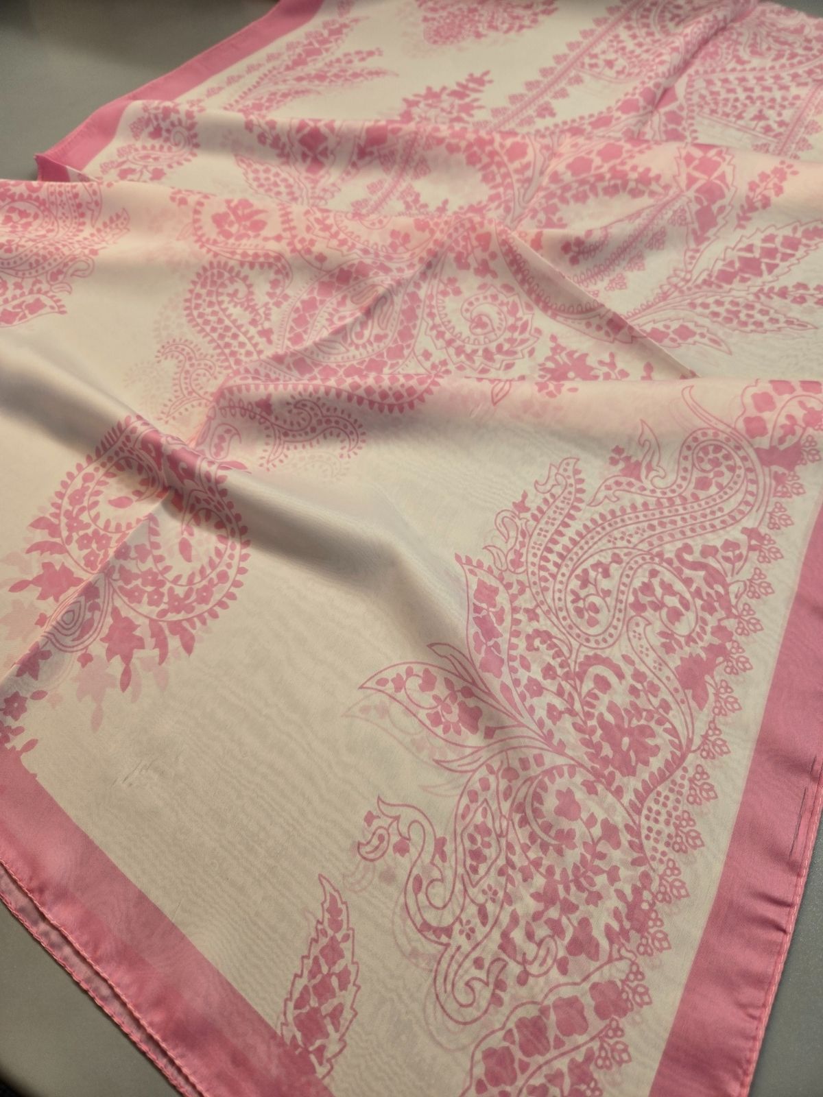 3'Lü Pamuk Şekeri İthal Vual Avantajlı Kutu - Görsel 4