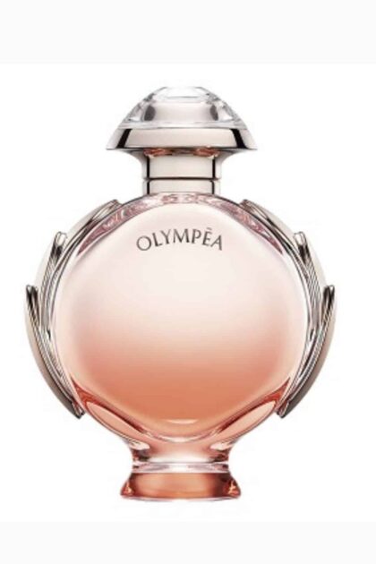 Rabanne Paco Olympéa Aqua-Eau De Kadın Tester Parfüm 80 ML