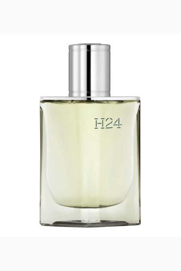 HERMÈS H24 - Eau de Kadın Tester Edp Parfüm 100 ML