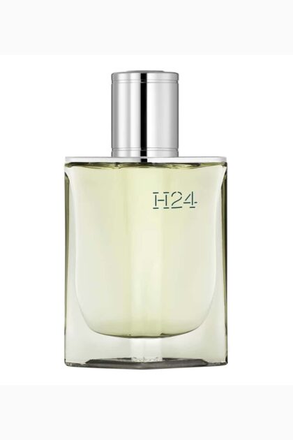 HERMÈS H24 - Eau de Kadın Tester Edp Parfüm 100 ML