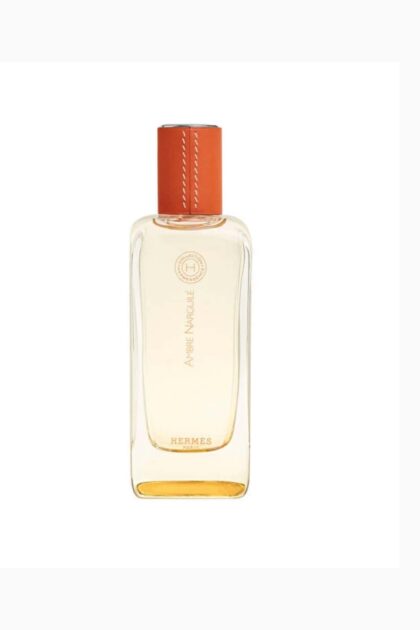 Hermès Ambre Narguilé - Eau de Unisex Tester Parfüm 100 ML