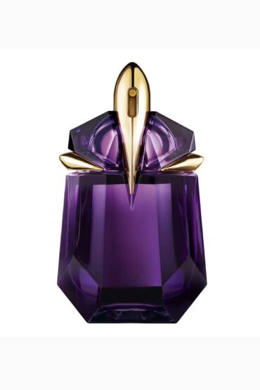 Mugler Alien- Eau de Kadın Tester Parfüm 90 ML
