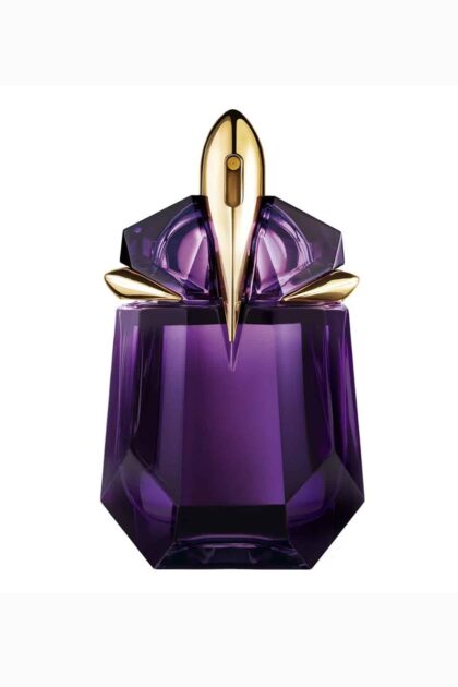 Mugler Alien- Eau de Kadın Tester Parfüm 90 ML