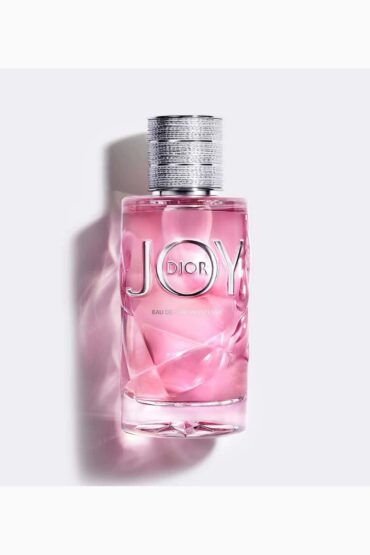 Dıor Joy by İntense- Eau de Kadın Tester Parfüm 90 ML