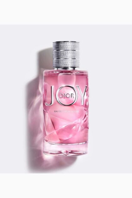 Dıor Joy by İntense- Eau de Kadın Tester Parfüm 90 ML