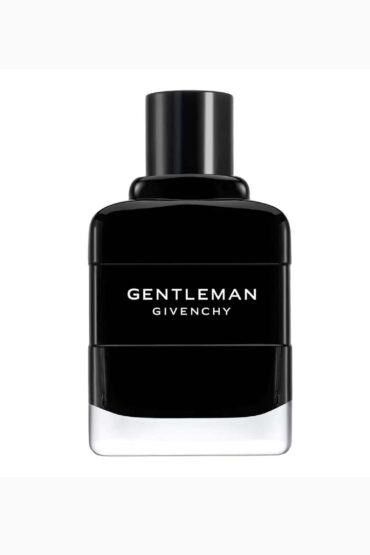 Gıvenchy Gentleman- Eau de Erkek Tester Parfüm 100 ML