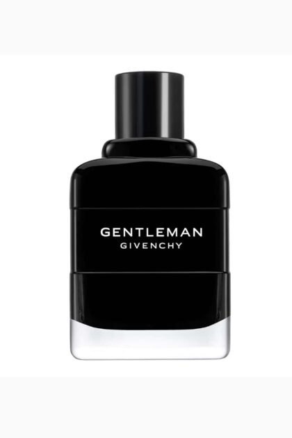 Gıvenchy Gentleman- Eau de Erkek Tester Parfüm 100 ML