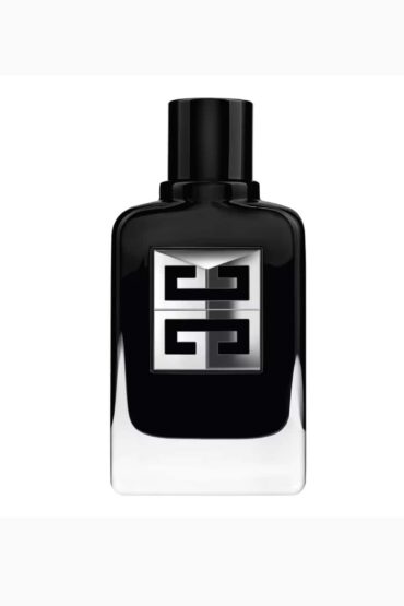 Gıvenchy Gentleman Society- Eau de Erkek Tester Parfüm 100 ML