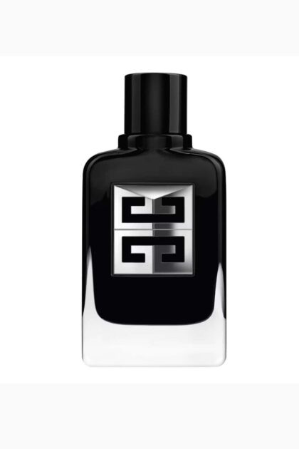 Gıvenchy Gentleman Society- Eau de Erkek Tester Parfüm 100 ML