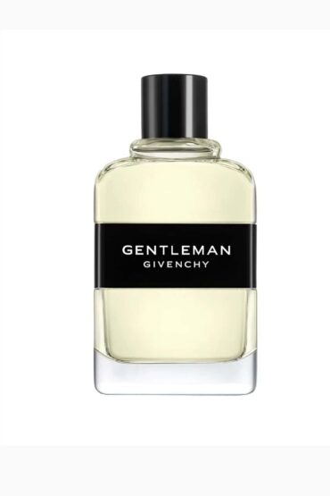 Gıvenchy Gentleman - Eau de Erkek Tester Parfüm 100 ML