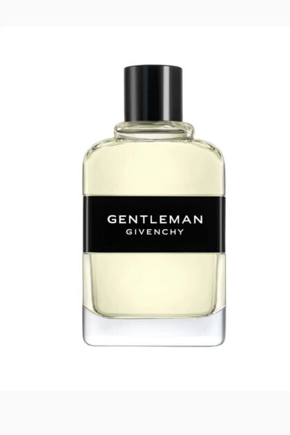 Gıvenchy Gentleman - Eau de Erkek Tester Parfüm 100 ML