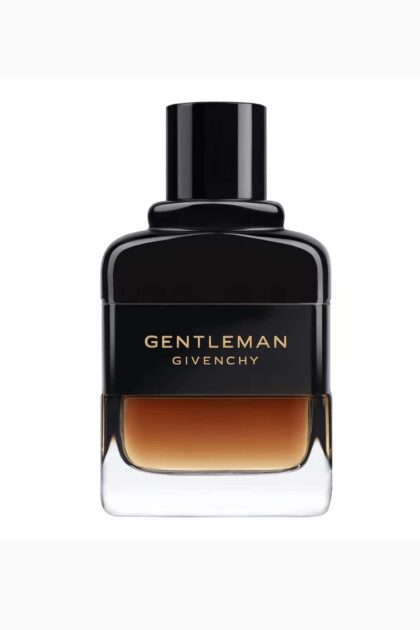 Gıvenchy Gentleman Réserve Privée- Eau de Erkek Tester Parfüm 100 ML