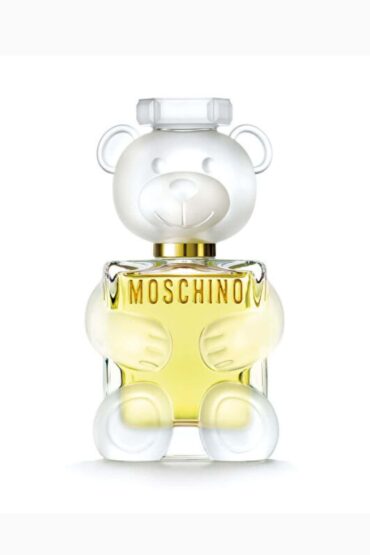 Moschino Toy 2 -Eau De Kadın Tester Parfüm 100 ML