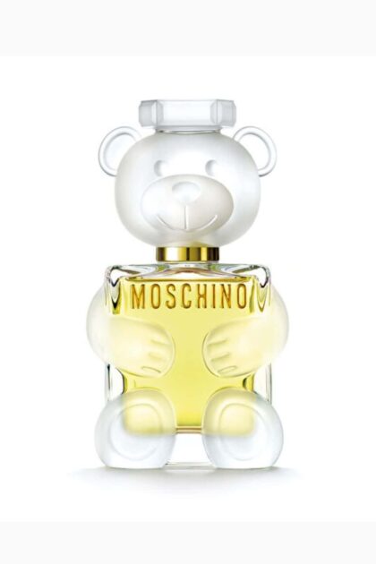 Moschino Toy 2  -Eau De Kadın Tester Parfüm 100 ML
