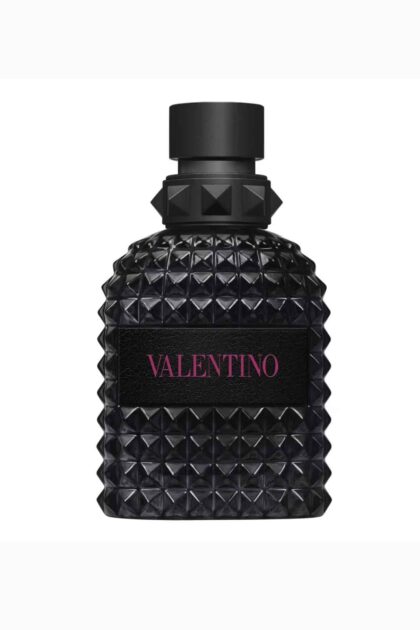 Valentıno Born In Roma Extradose Uomo- Eau de Kadın Tester Parfüm 100 ML