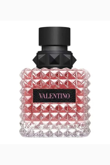 Valentıno Donna Born In Roma- Eau de Kadın Tester Parfüm 100 ML
