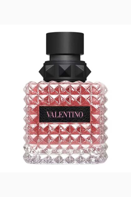 Valentıno Donna Born In Roma- Eau de Kadın Tester Parfüm 100 ML