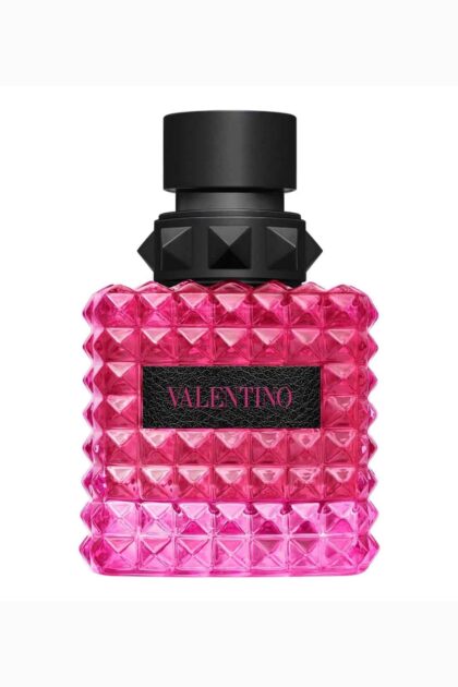 Valentıno Born In Roma Extradose Donna - Eau de Kadın Tester Parfüm 100 ML