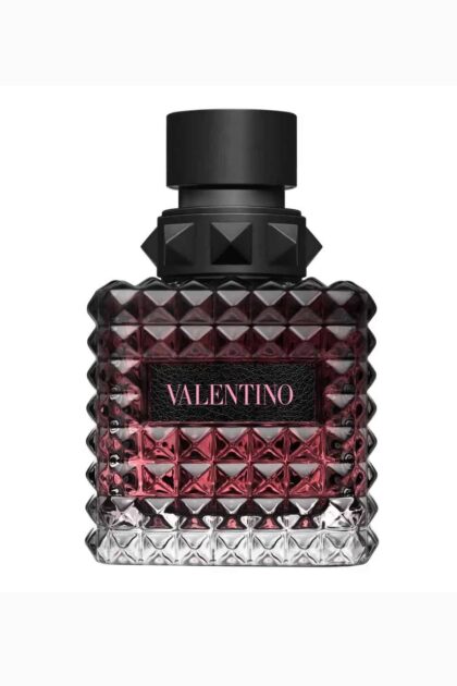 Valentıno Born In Roma Intense Donna - Eau de Kadın Tester Parfüm 100 ML