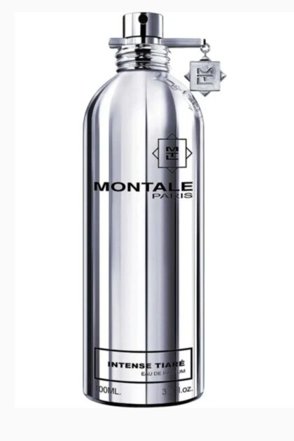 Montale İntense Tiare - Eau de Unisex Tester Parfüm 100 ML