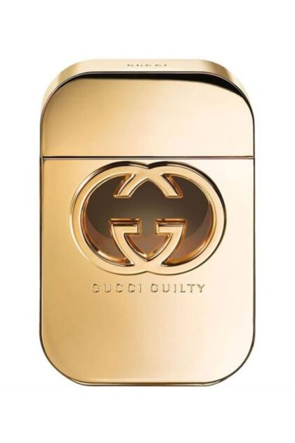 Gucci Guilty Edt Tester Kadın Parfüm- 75 Ml