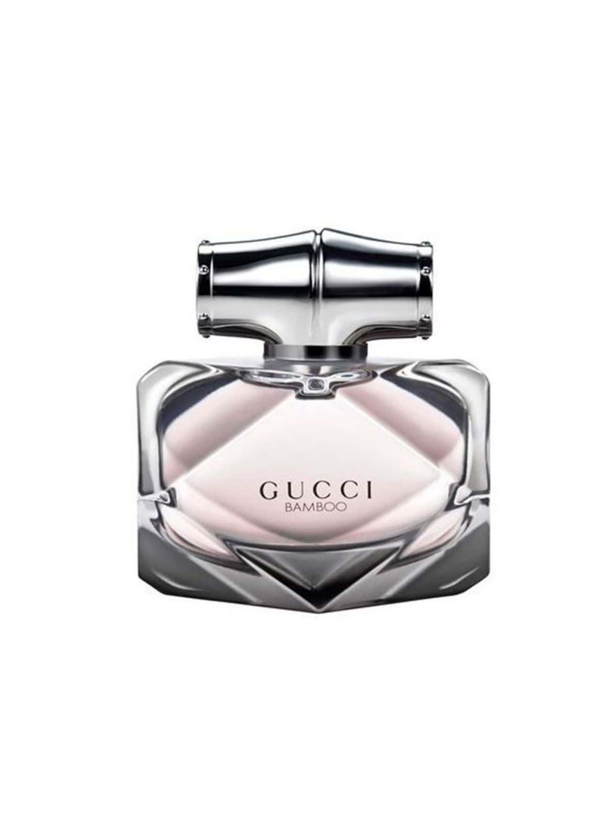 Gucci Bamboo Tester Bayan Parfüm-75 ML