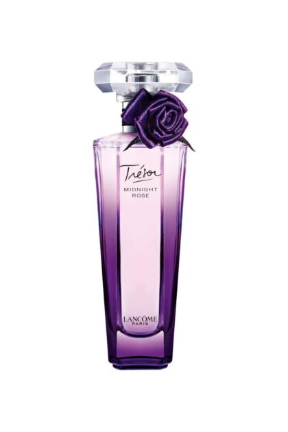 LANCÔME Trésor Midnight Rose Tester  Bayan Parfüm-75 ML