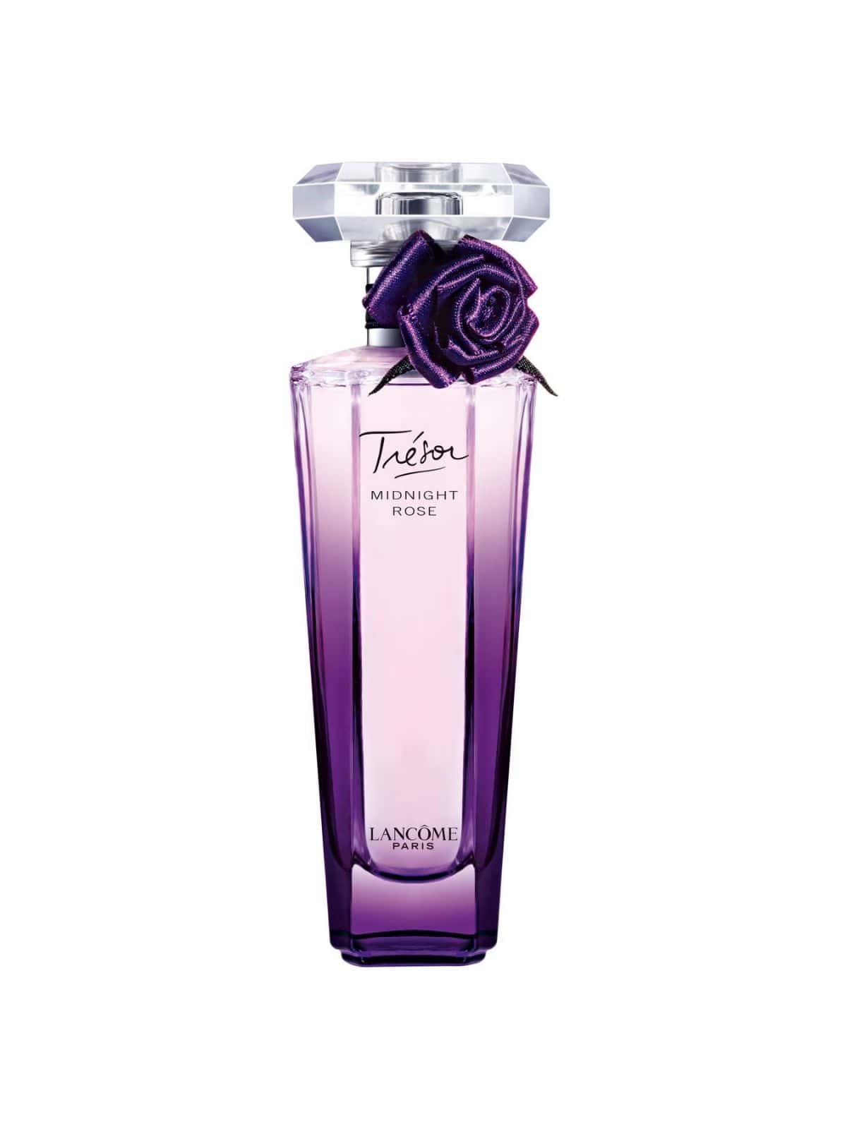 LANCÔME Trésor Midnight Rose Tester Bayan Parfüm-75 ML