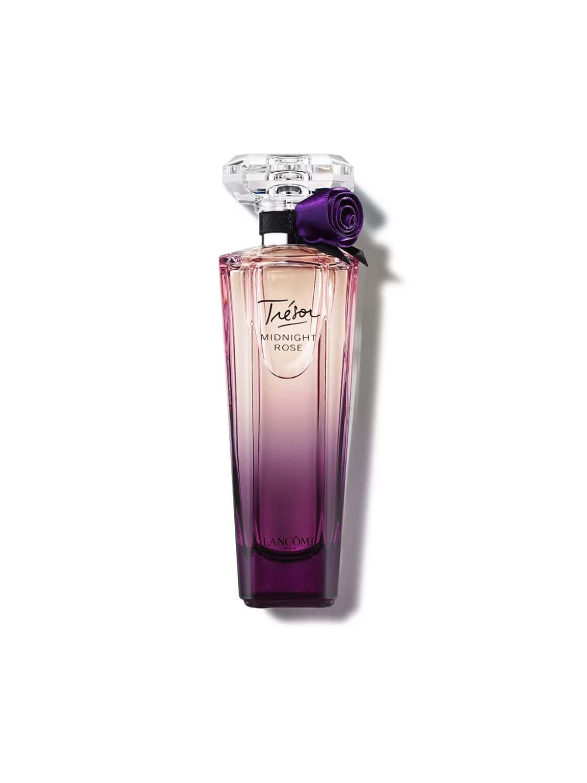 LANCÔME Trésor Midnight Rose Tester Bayan Parfüm-75 ML - Görsel 2