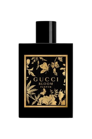 Gucci Bloom Flore Kadın Tester Parfüm- 100 ML