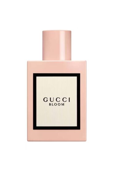 Gucci Bloom Kadın Tester Parfüm- 100 ML