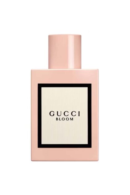 Gucci Bloom Kadın Tester Parfüm- 100 ML