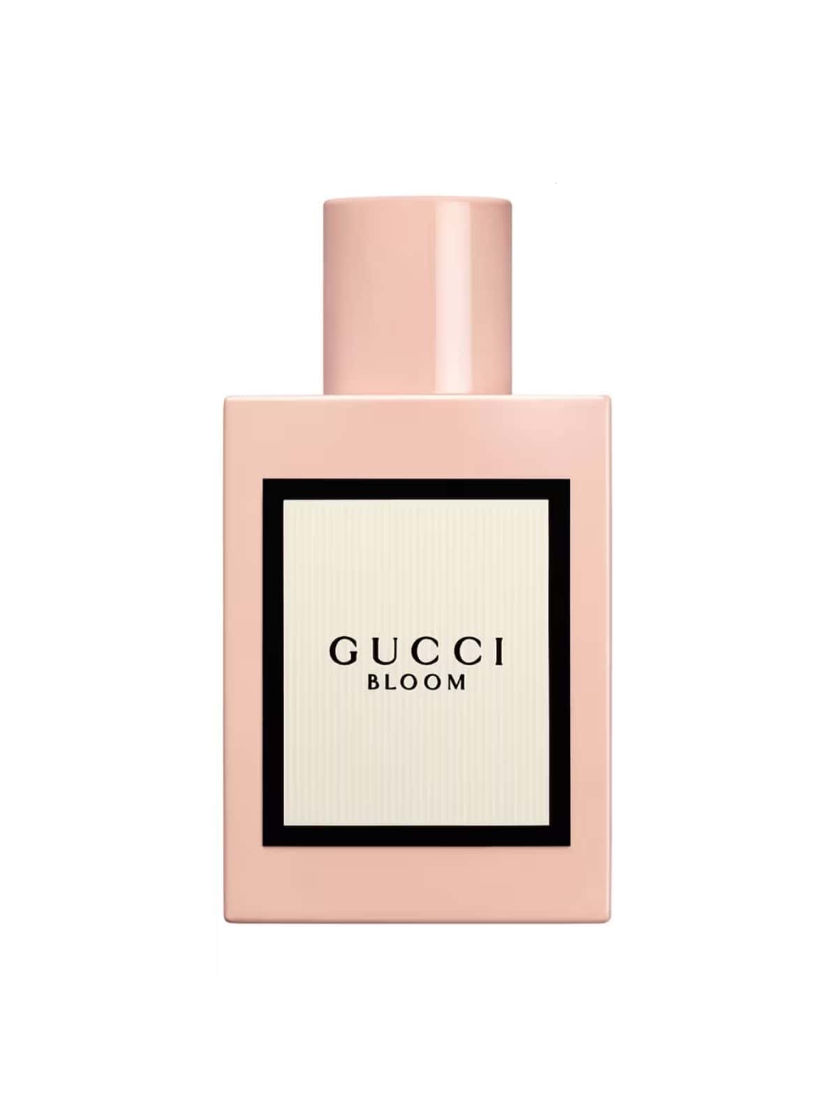 Gucci Bloom Kadın Tester Parfüm- 100 ML