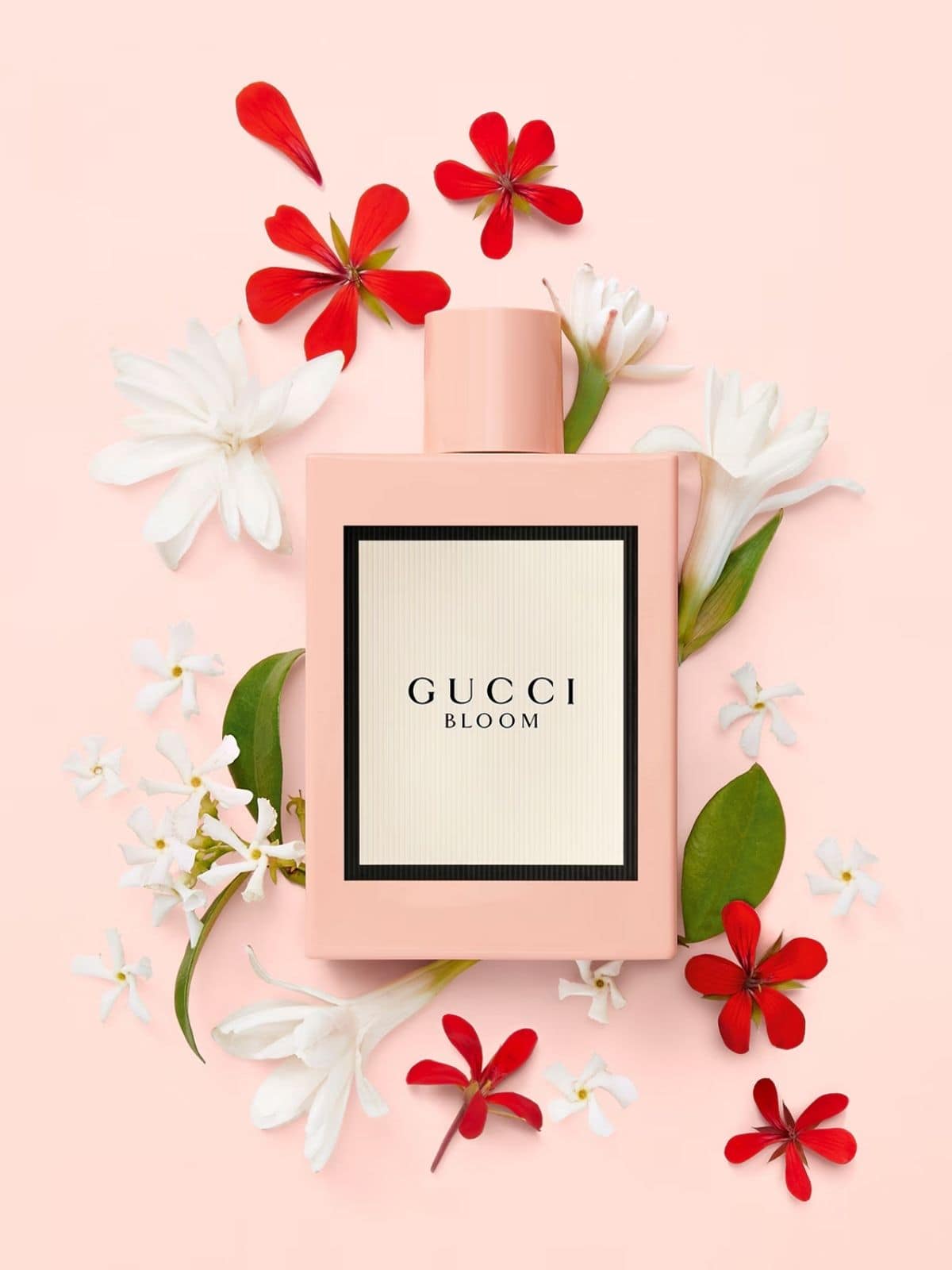 Gucci Bloom Kadın Tester Parfüm- 100 ML - Görsel 3