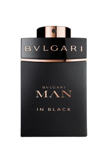 Bvlgari Man Black Orient EDP Tester Erkek Parfüm-100ML