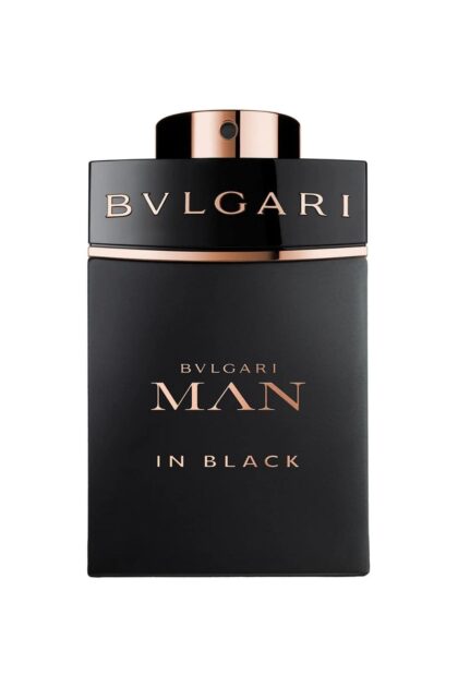 Bvlgari Man Black Orient EDP Tester Erkek Parfüm-100ML