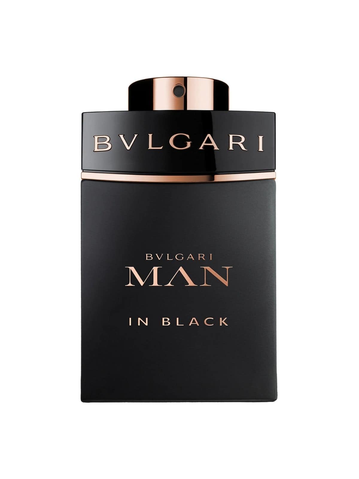Bvlgari Man Black Orient EDP Tester Erkek Parfüm-100ML