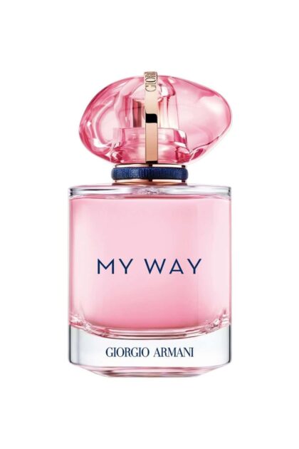 Armani My Way Nectar EDP Tester Kadın Parfüm- 90 ML