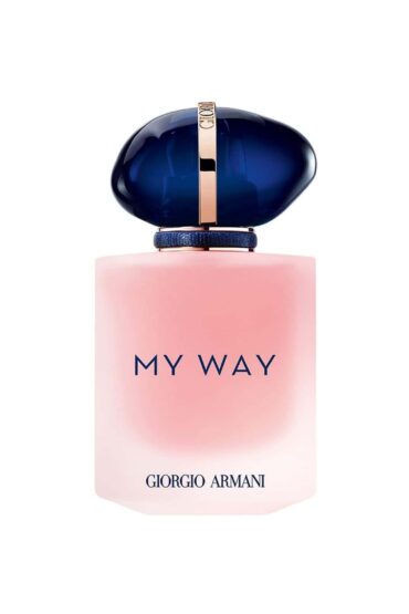 Armani My Way Floral EDP  Tester Kadın Parfüm- 90 ML