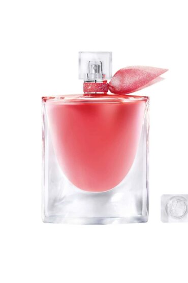 LANCOME LA VİE EST BELLE INTESEMENT EDP TESTER KADIN PARFÜM -75 ML
