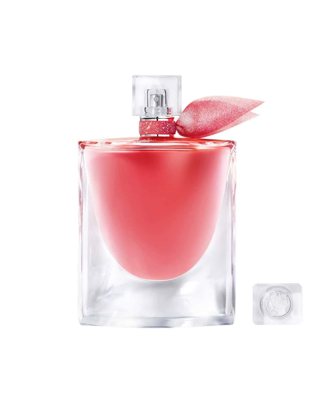 LANCOME LA VİE EST BELLE INTESEMENT EDP TESTER KADIN PARFÜM -75 ML