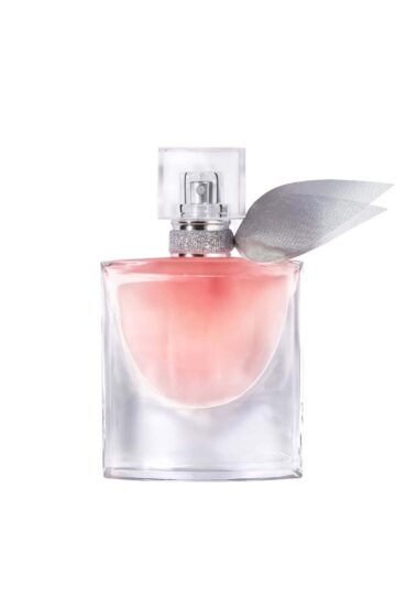 LANCOME LA VİE EST BELLE ELIXIR KADIN PARFÜM -75 ML