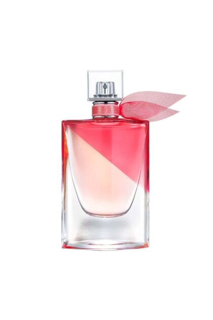 LANCOME LA VİE EST BELLE EN ROSE L'EDT KADIN PARFÜM 100 ML