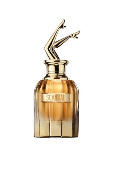 JEAN PAUL GAULTIER SCANDAL ABSOLU PARFUM CONCENTRÉ TESTER PARFÜM 100 ML