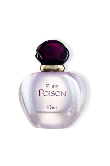 CHRİSTİAN DİOR PURE POİSON EDP TESTER KADIN PARFÜM 100 ML