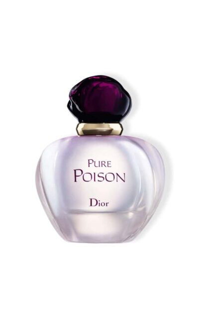 CHRİSTİAN DİOR PURE POİSON EDP TESTER KADIN PARFÜM 100 ML
