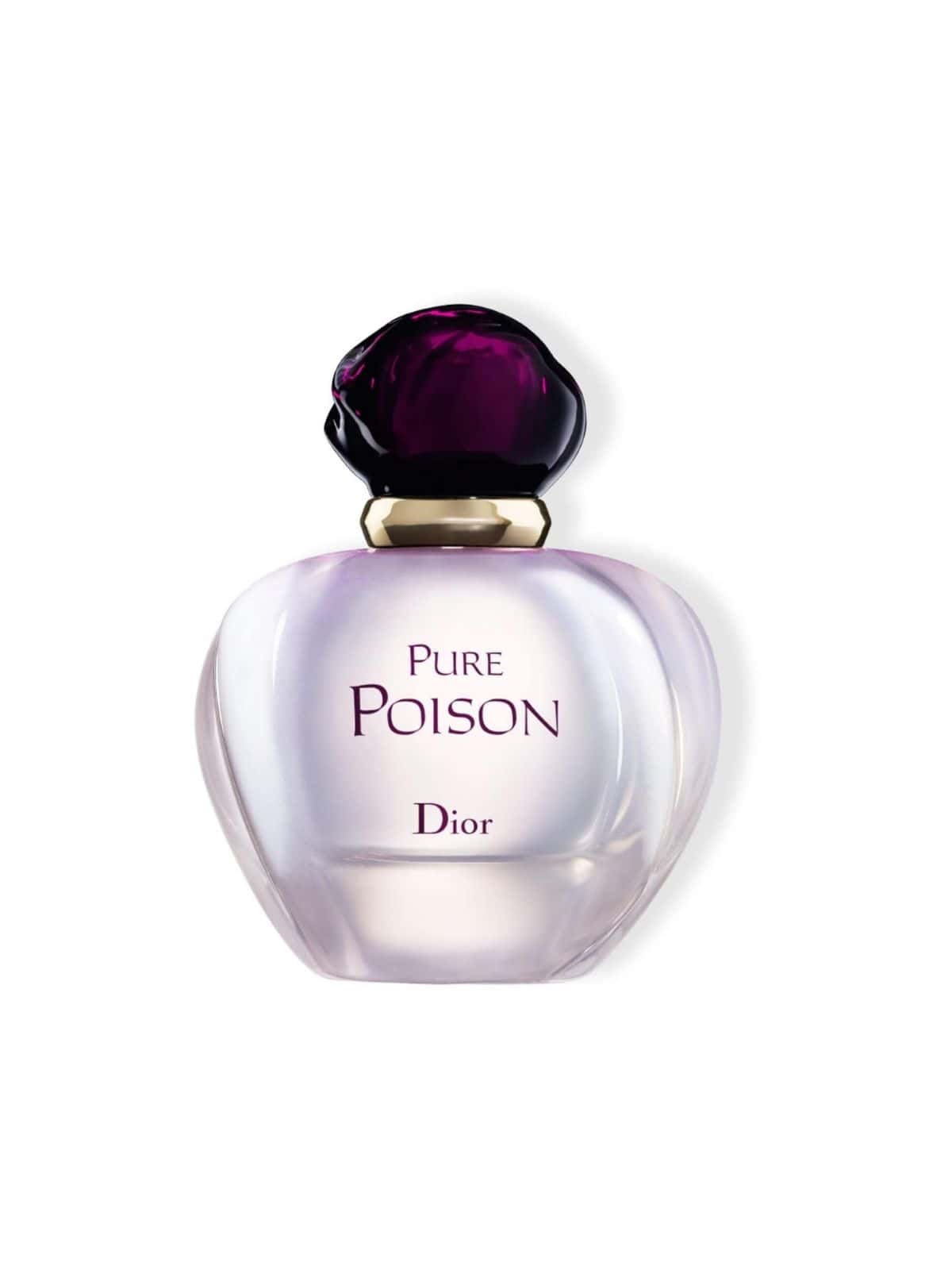 CHRİSTİAN DİOR PURE POİSON EDP TESTER KADIN PARFÜM 100 ML
