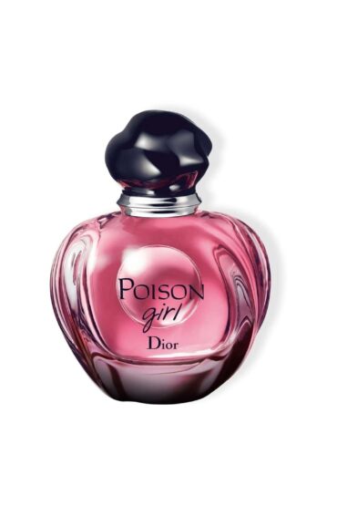 CHRİSTİAN DİOR POİSON GİRL EDP KADIN PARFÜM 100 ML