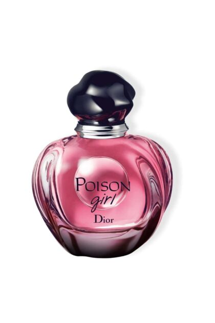 CHRİSTİAN DİOR POİSON GİRL EDP KADIN PARFÜM 100 ML